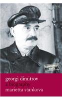 Georgi Dimitrov