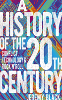 History of the 20th Century