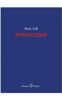 Apprenticeship