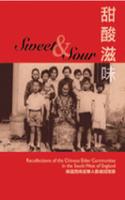 Sweet and Sour
