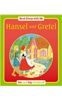 Hansel and Gretel