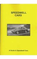 Speedwell Cars