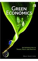 Green Economics