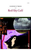 Red Sky Café