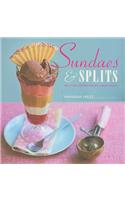 Sundaes & Splits