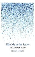 Take Me To The Source