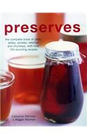 Preserves