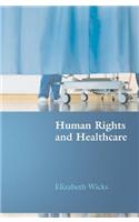 Human Rights and Healthcare