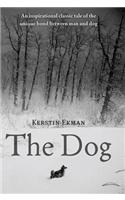 The Dog