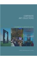 Corporate Art Collections