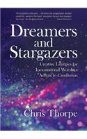 Dreamers and Stargazers