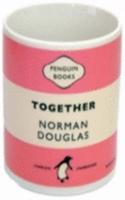 PENGUIN MUG PM502 TOGETHER