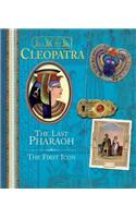 Cleopatra