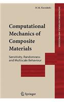 Computational Mechanics of Composite Materials
