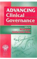 Advancing Clinical Governance