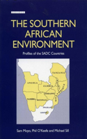 Southern African Environment