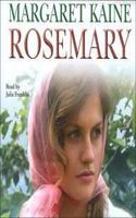 Rosemary