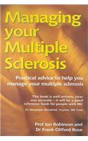 Managing Your Multiple Sclerosis