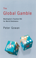 The Global Gamble