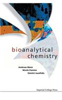 Bioanalytical Chemistry