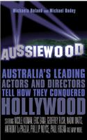 Aussiewood