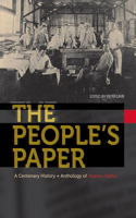 People's Paper