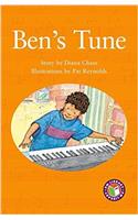 Ben's Tune
