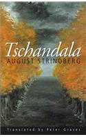 Tschandala