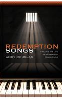 Redemption Songs