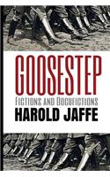 Goosestep