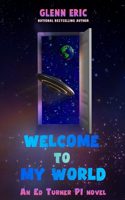 Welcome To My World