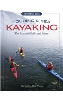 Touring & Sea Kayaking