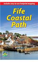 Fife Coastal Path