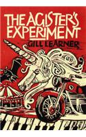 The Agister's Experiment