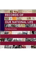 Records of Our National Life