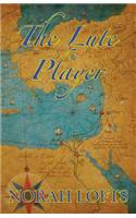 Lute Player