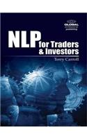 NLP for Traders and Investors
