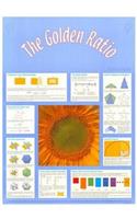 The Golden Ratio Poster