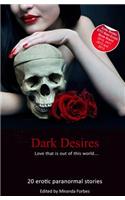 Dark Desires