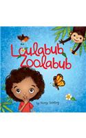 Loulabub Zoolabub