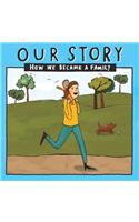 Our Story - How We Became a Family (15)