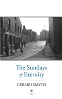 Sundays of Eternity