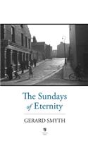 The Sundays of Eternity