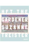 HFT The Gardener