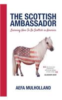 Scottish Ambassador