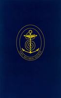 Submarine Service, 1900 1918