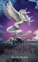 Knight To Remember