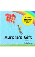 Aurora's Gift