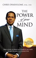 Power of Your Mind