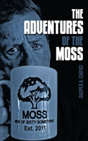 Adventures of the MOSS